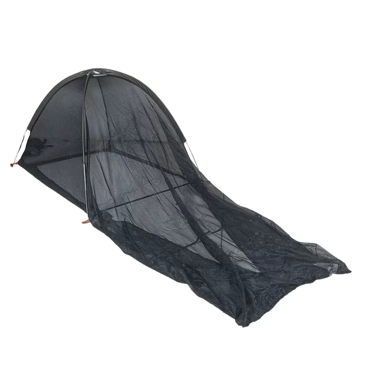 REI Co-op Bug Hut Pro 1 - Image 2
