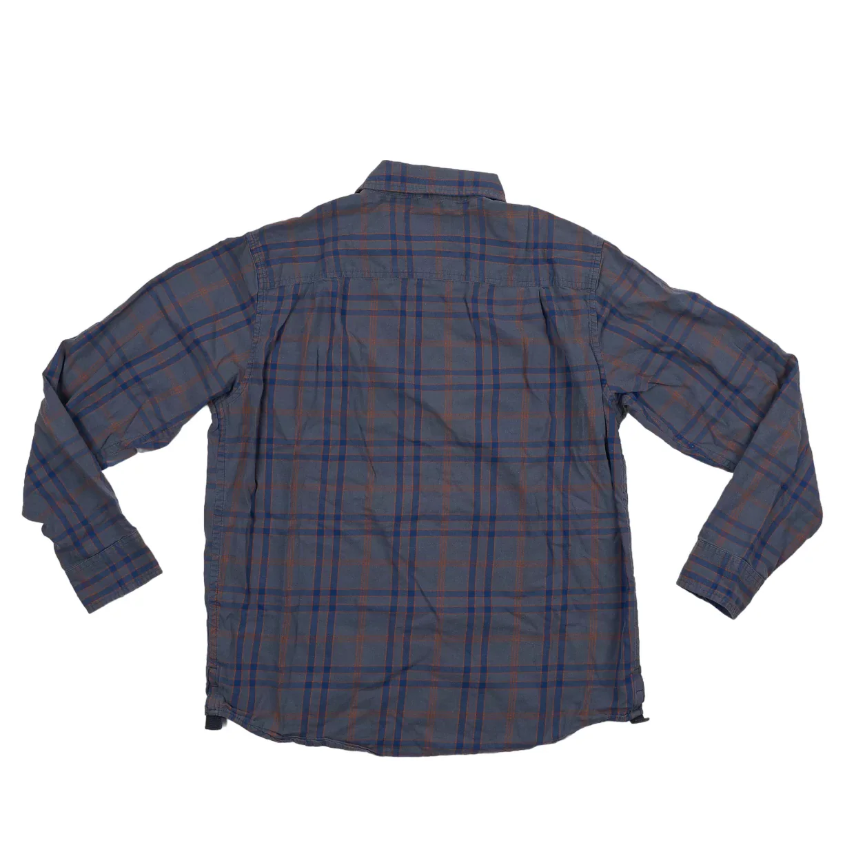 REI Co-op Button-Down Cotton Long Sleeve Shirt - Women's - Image 2