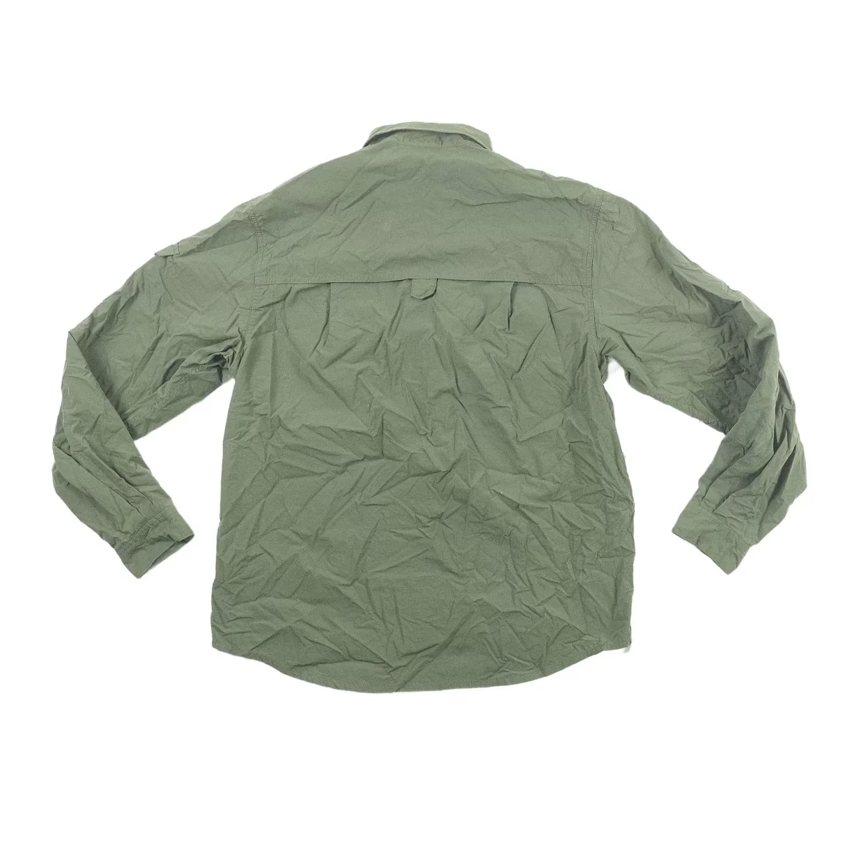 REI Co-op Button Down Fishing Shirt - Men's - Image 2