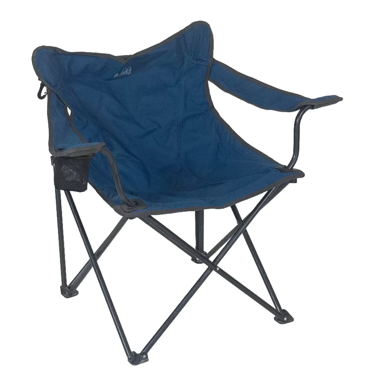 REI Co-op Camp Chair