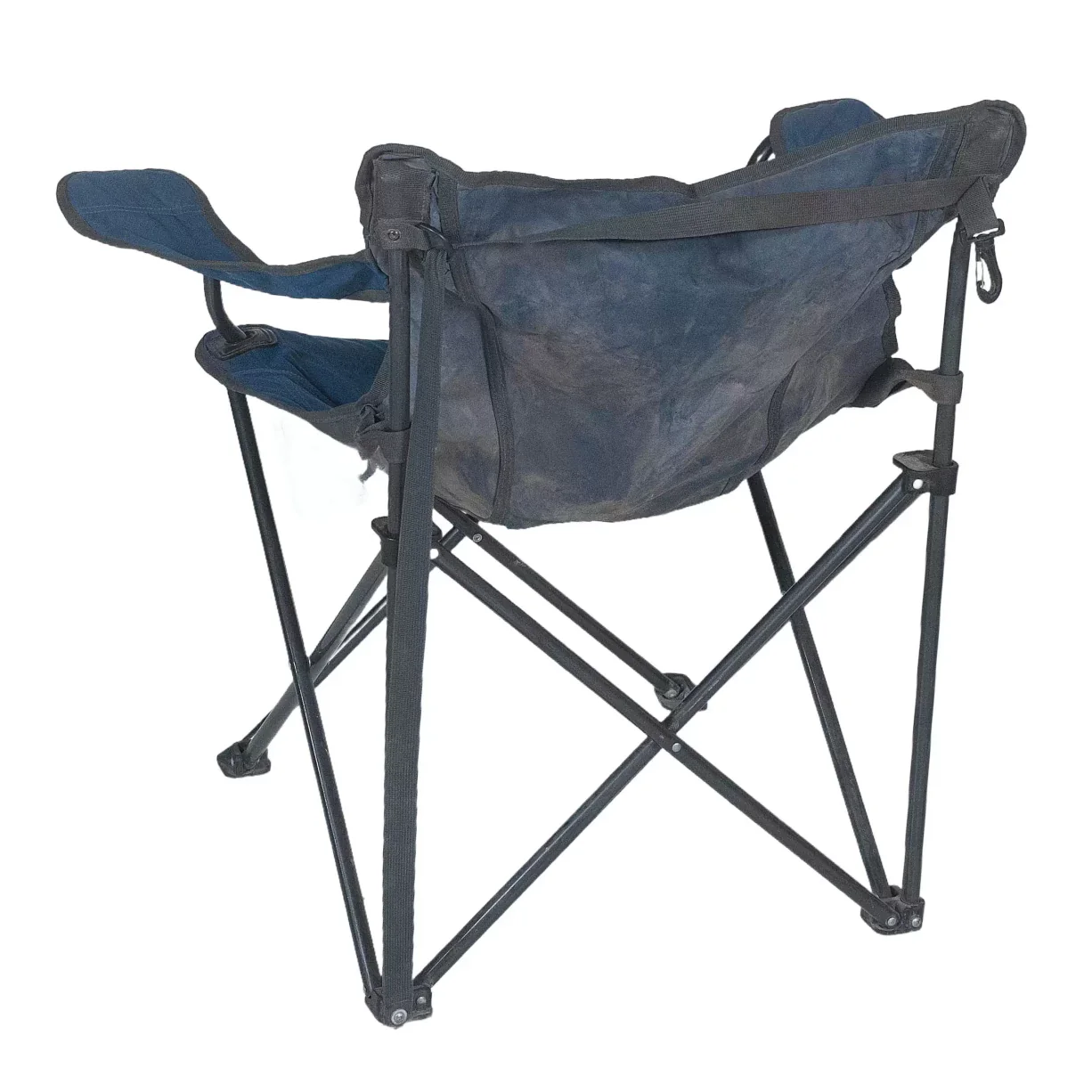 REI Co-op Camp Chair - Image 2