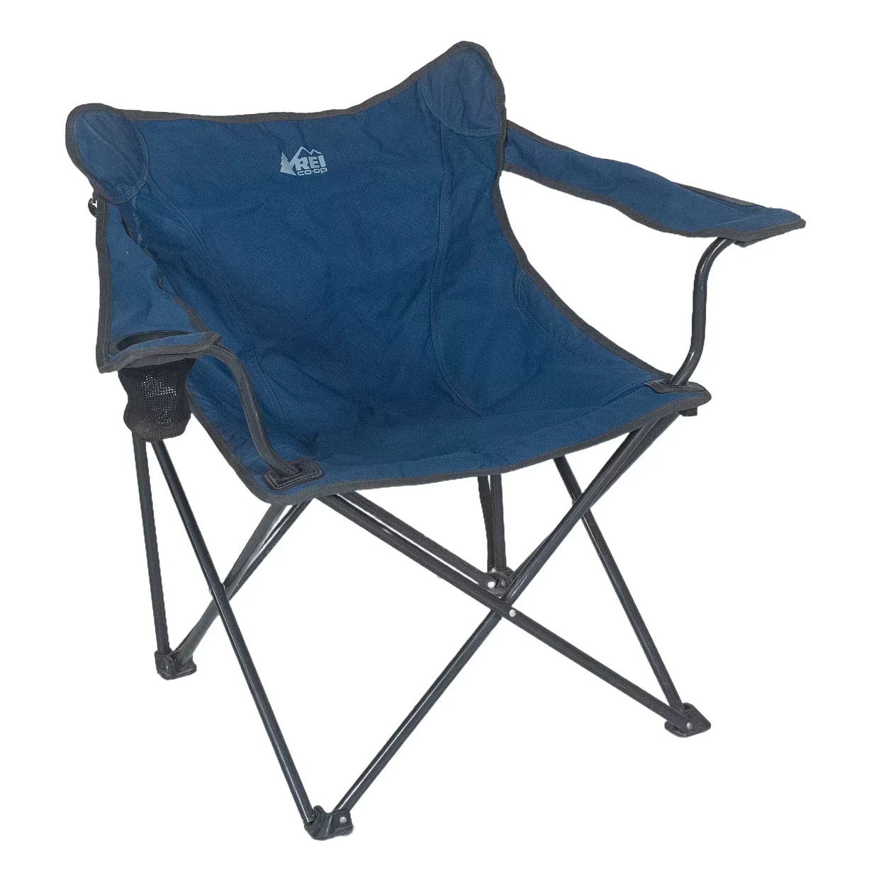 REI Co-op Camp Chair
