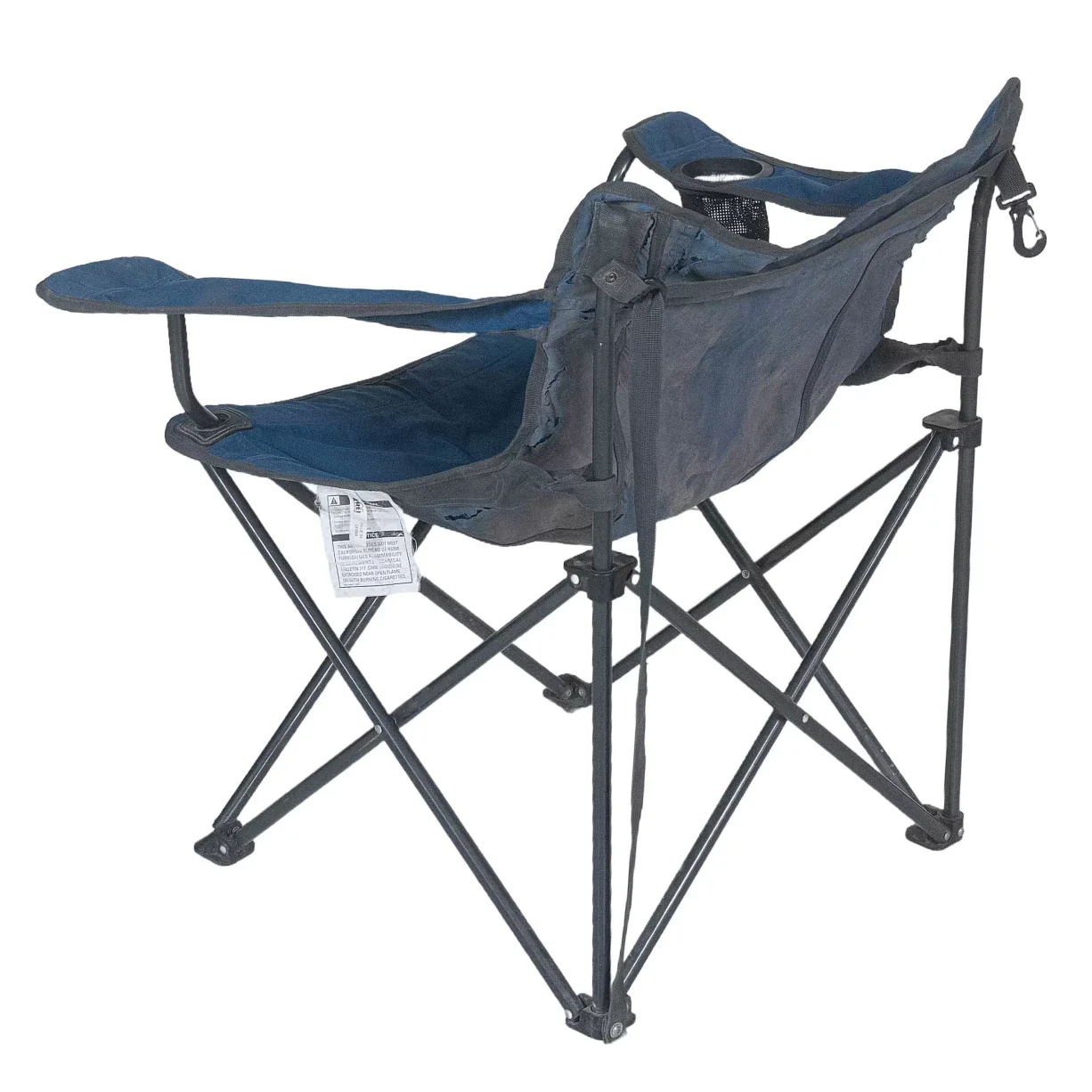 REI Co-op Camp Chair - Image 2