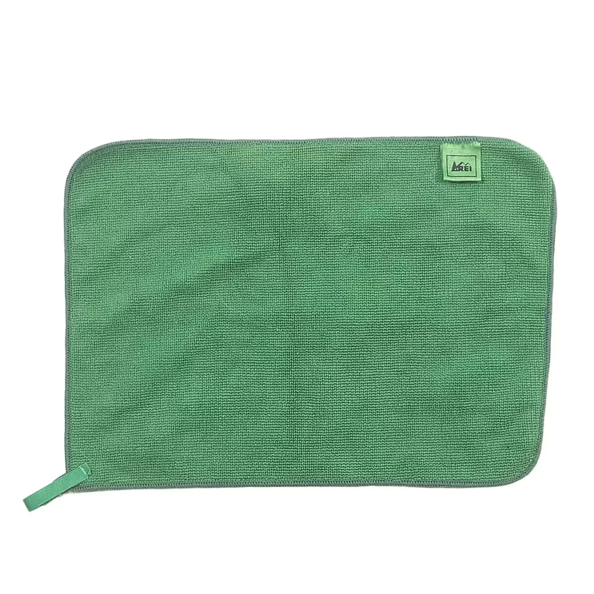 REI Co-op Camp Rag