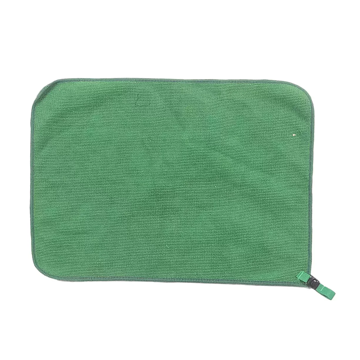 REI Co-op Camp Rag - Image 2