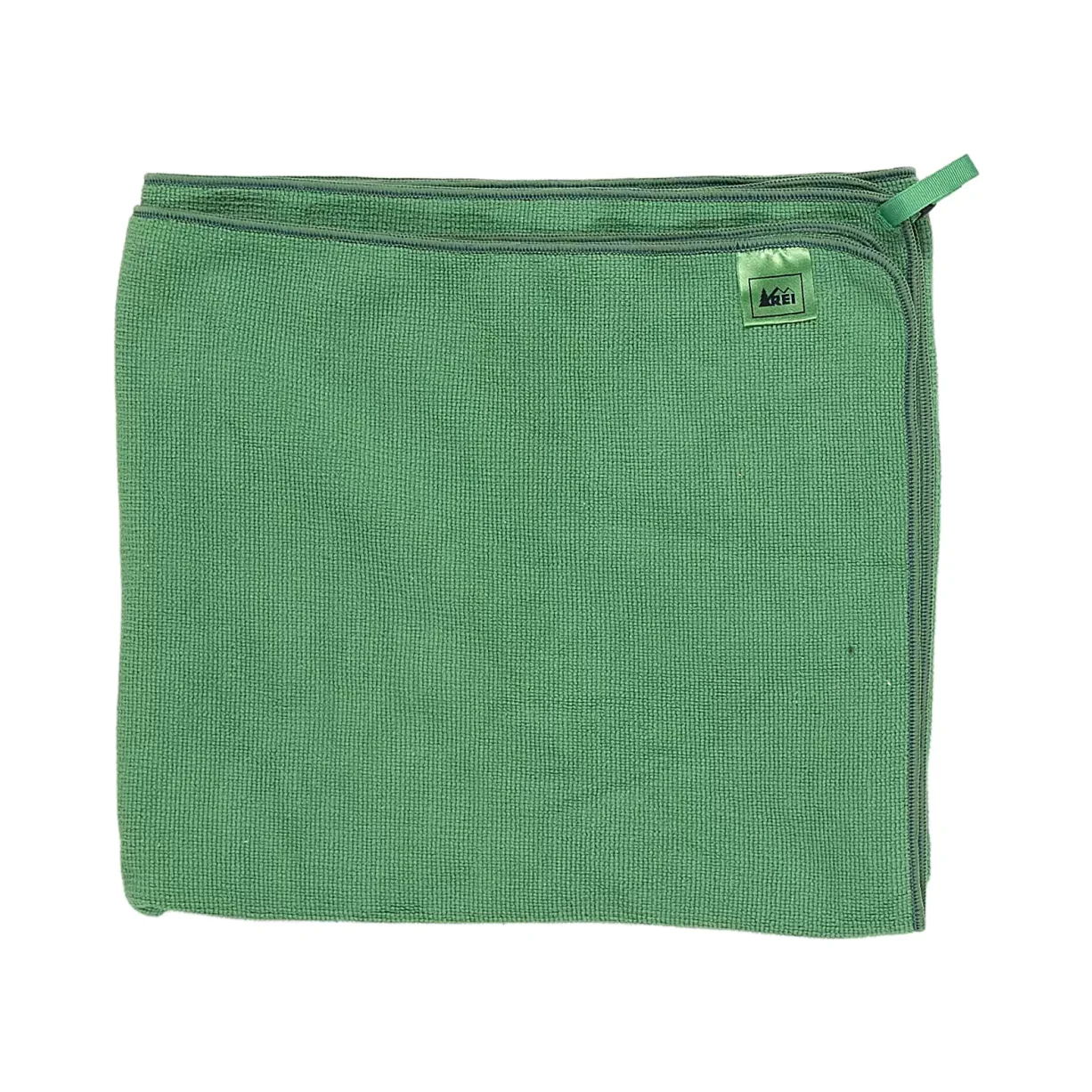 REI Co-op Camp Towel