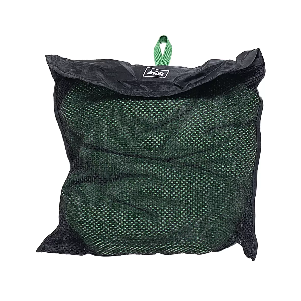REI Co-op Camp Towel - Image 3