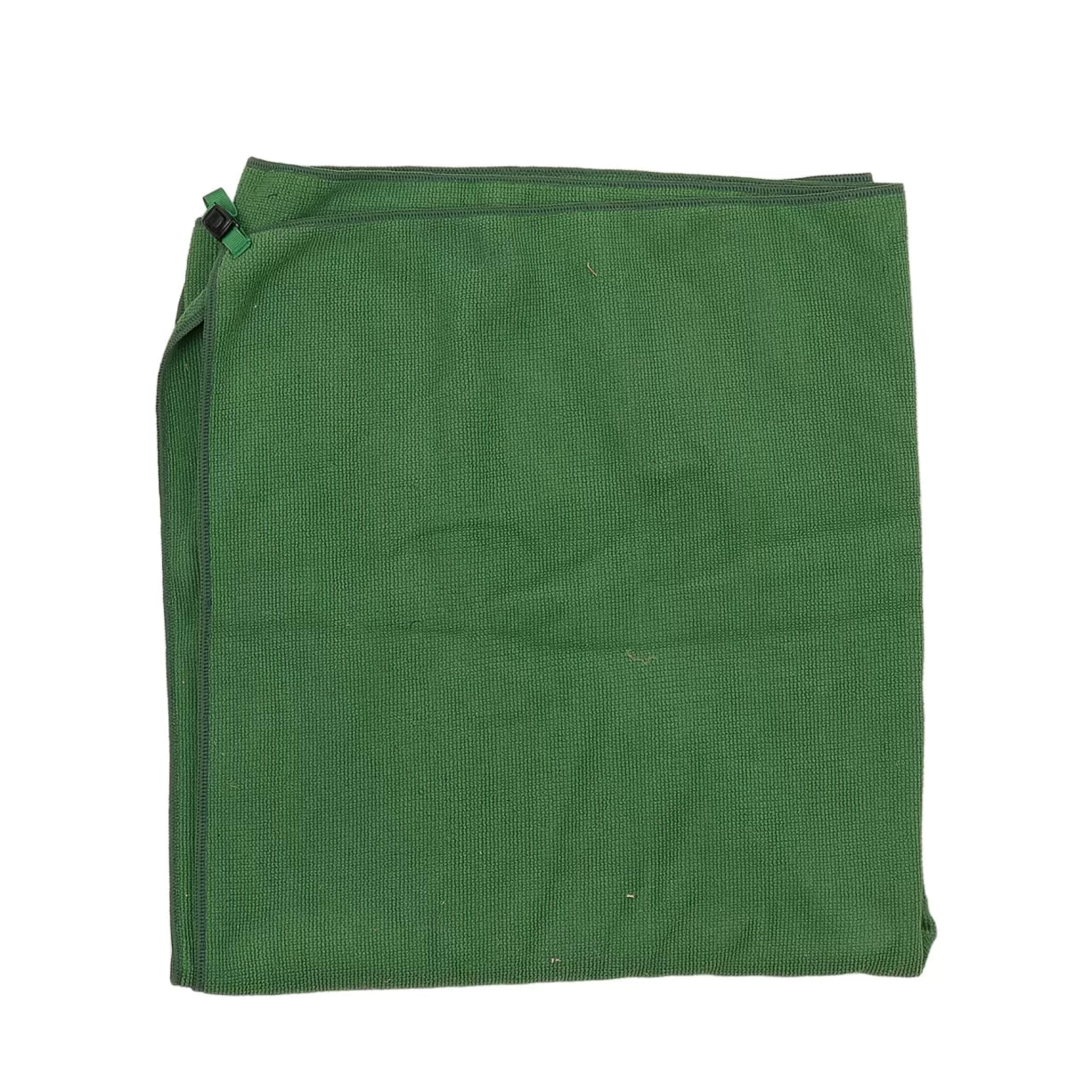 REI Co-op Camp Towel