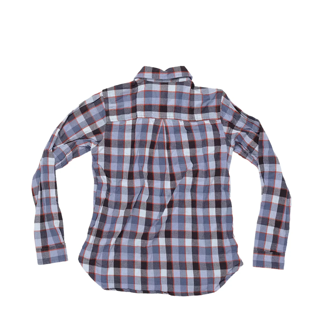 REI Co-op Campwell Flannel Shirt - Women's - Image 2