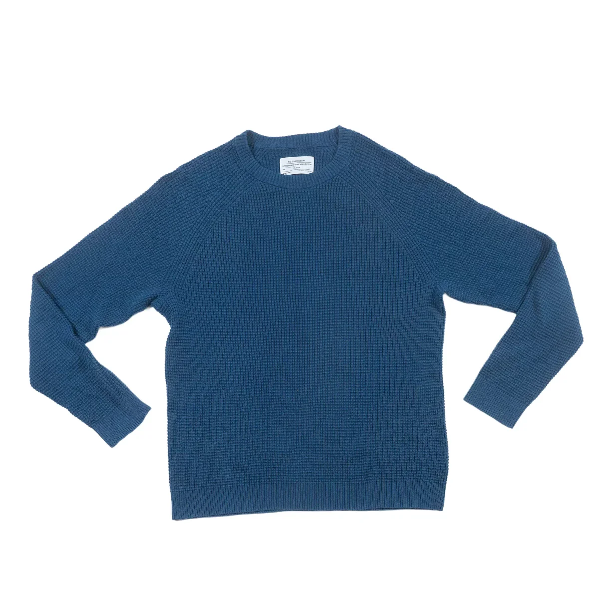 REI Co-op Campwell Sweater - Men's