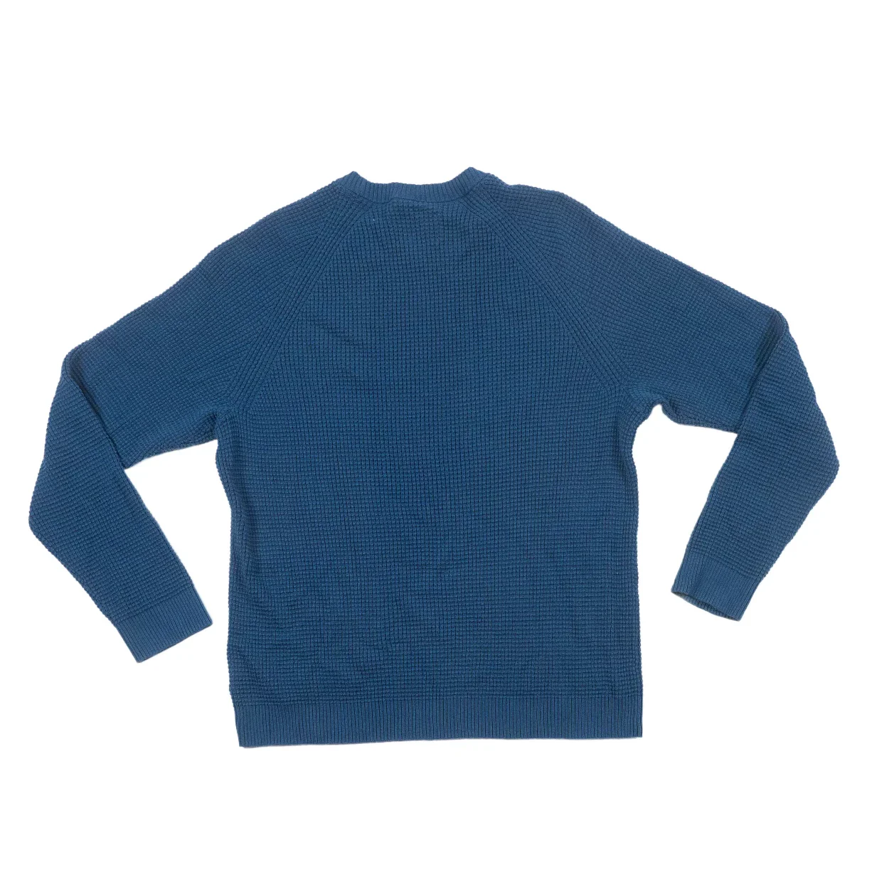 REI Co-op Campwell Sweater - Men's - Image 2