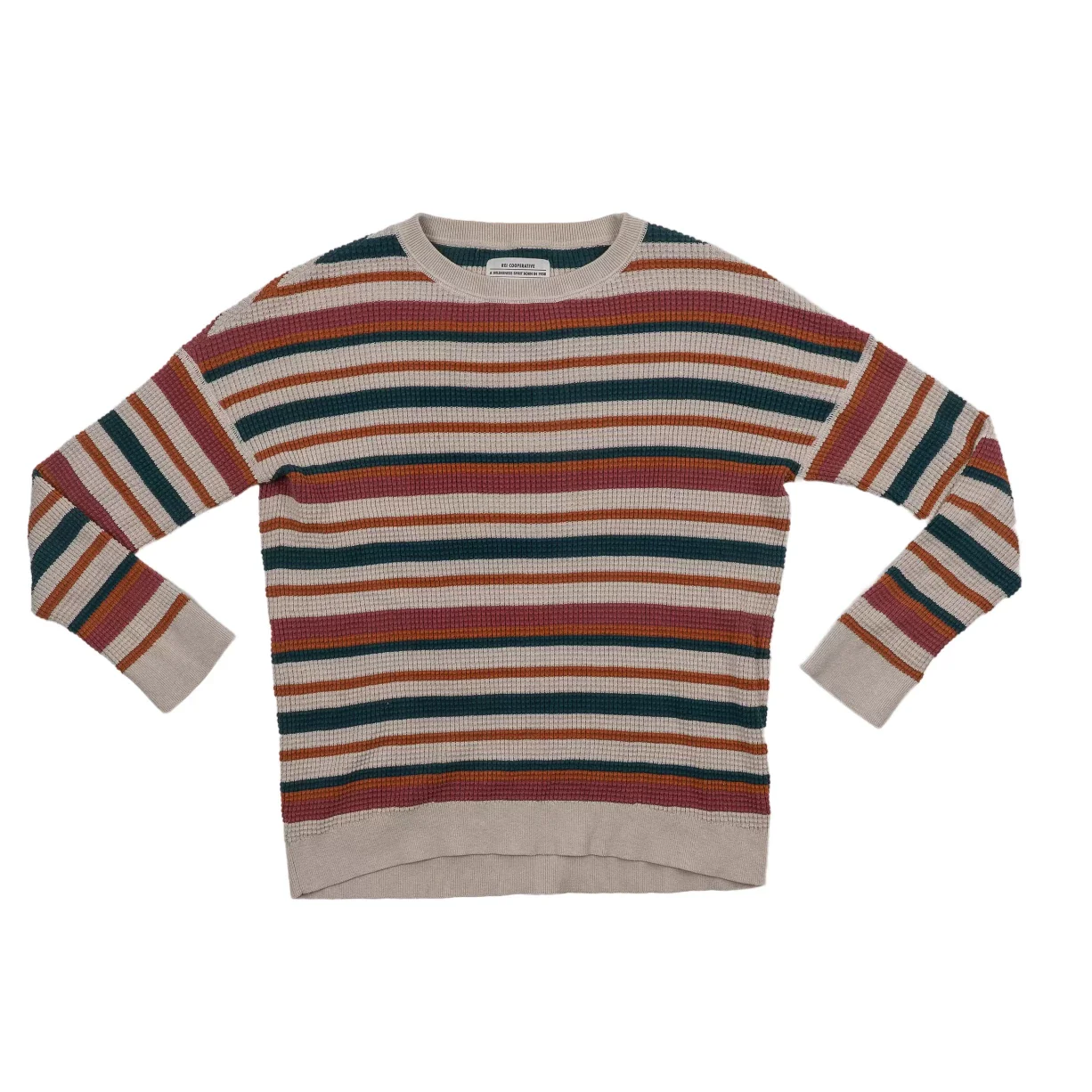 REI Co-op Campwell Sweater - Women's
