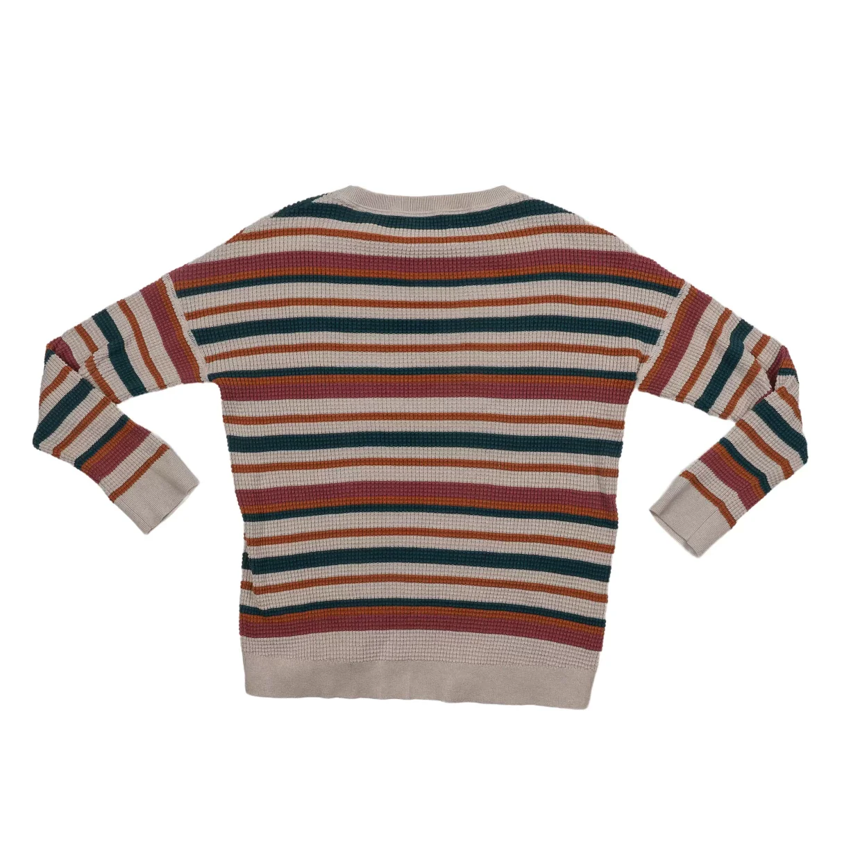 REI Co-op Campwell Sweater - Women's - Image 2