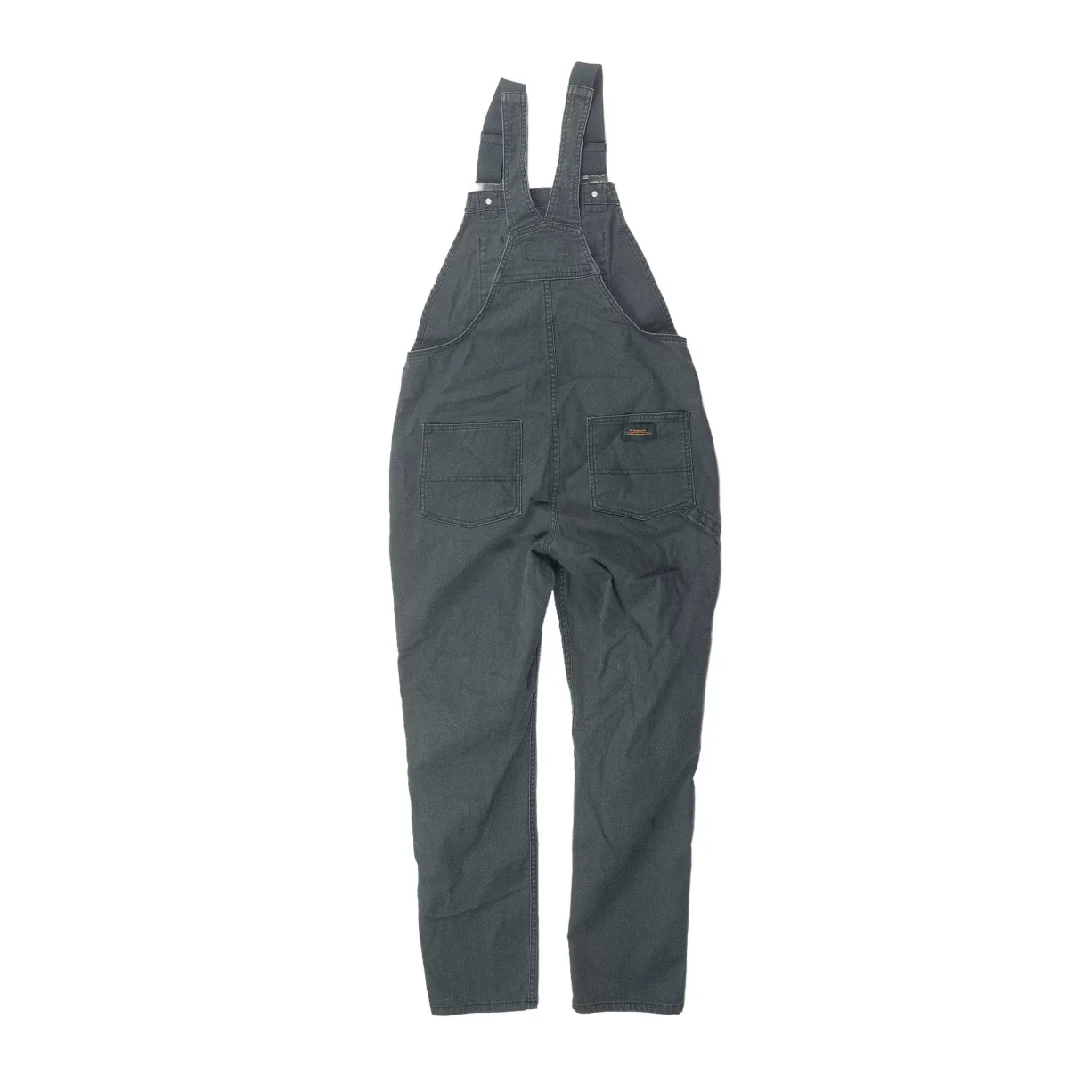 REI Co-op Campwell Workwear Overalls - Women's - Image 2