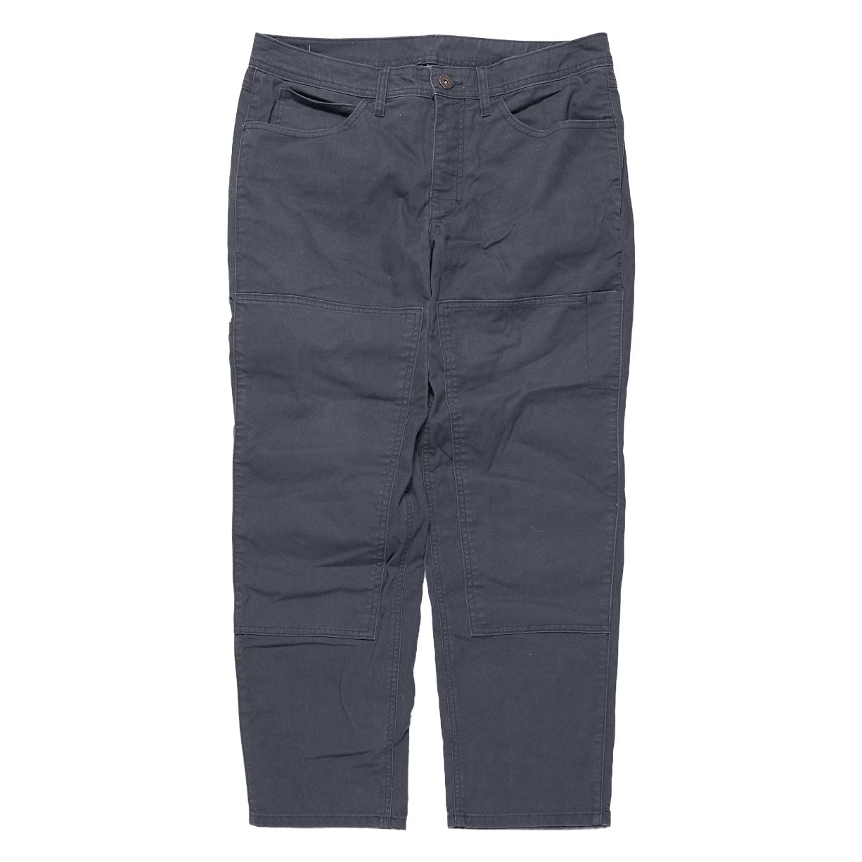 REI Co-op Campwell Workwear Pants - Men's
