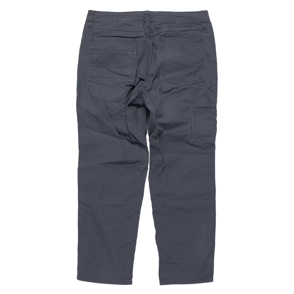 REI Co-op Campwell Workwear Pants - Men's - Image 2