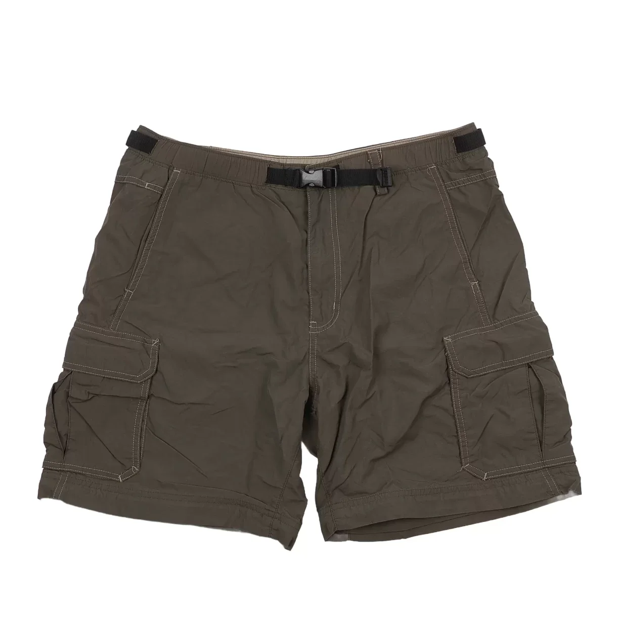 REI Co-op Cargo Shorts - Men's
