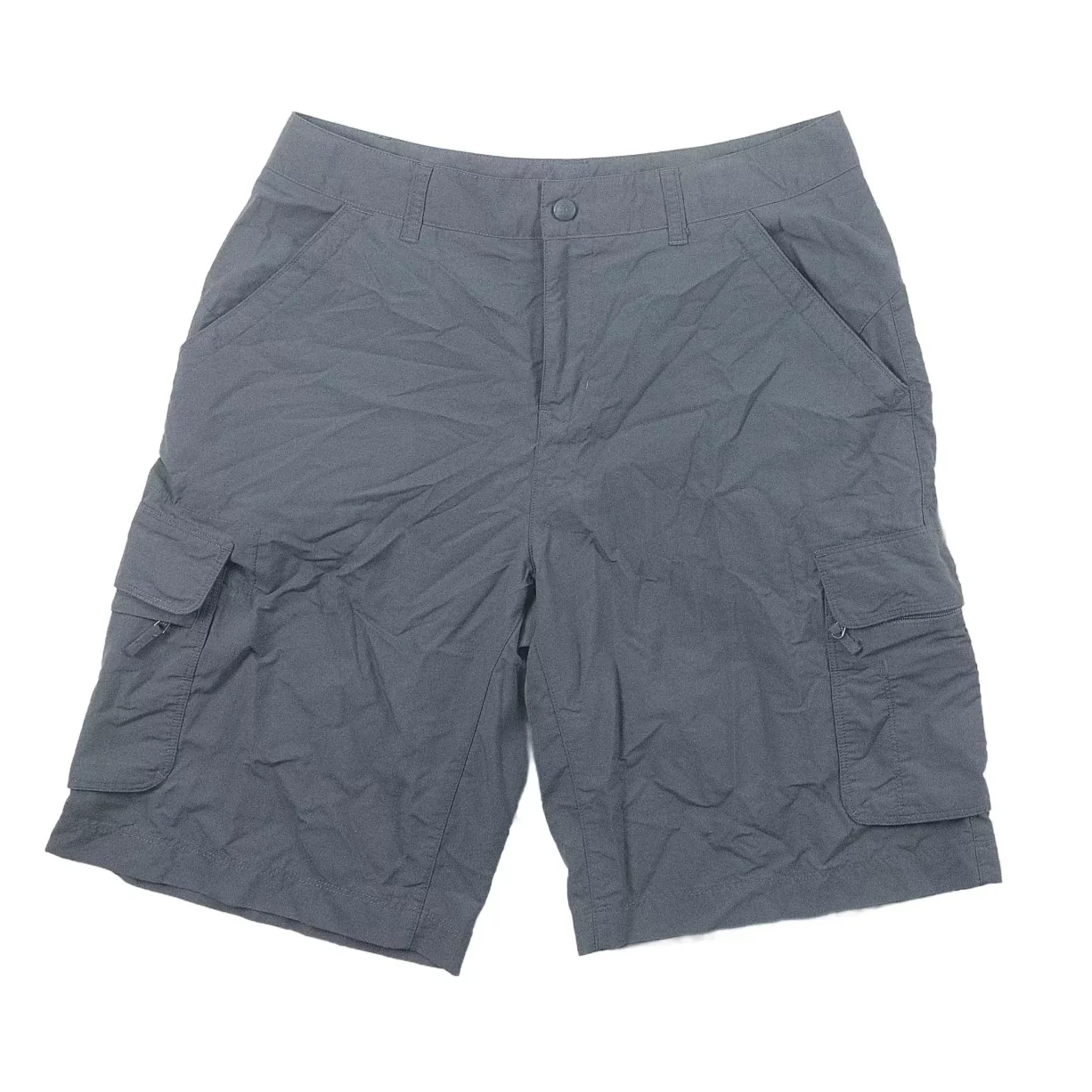 REI Co-op Cargo Shorts - Men's