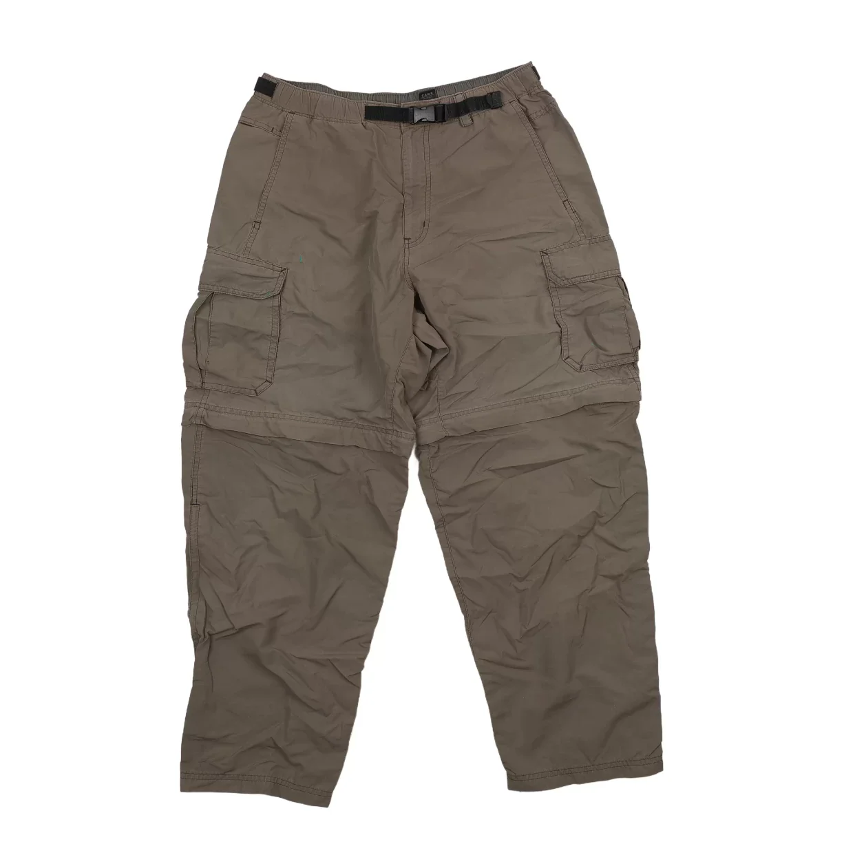 REI Co-op Convertible Cargo Pants - Men's
