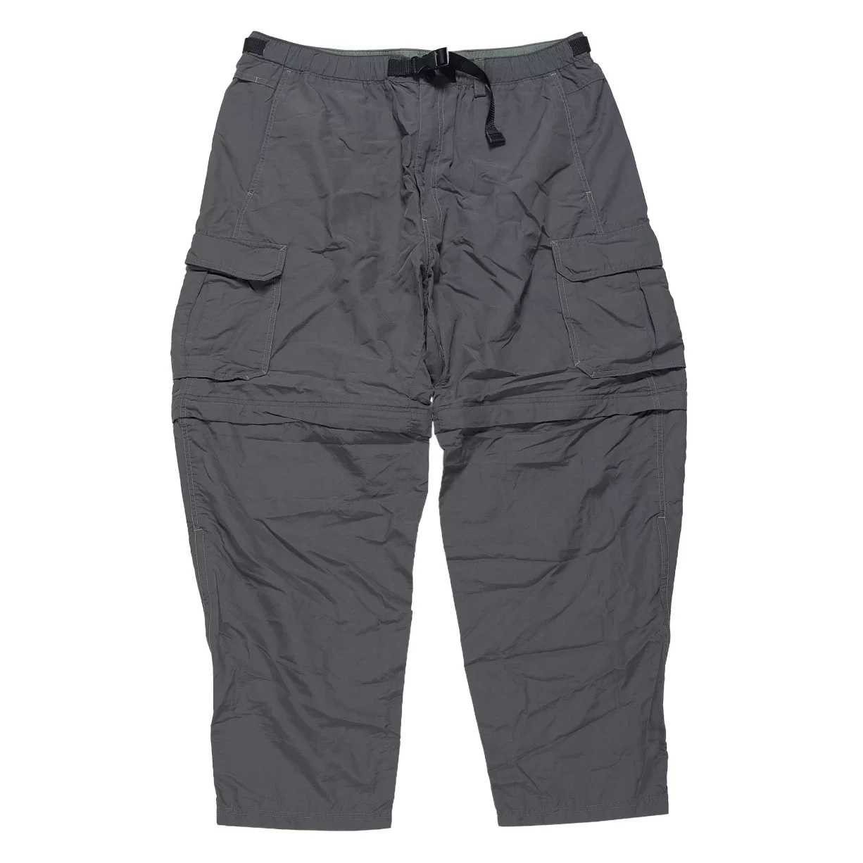 REI Co-op Convertible Hiking Pants - Men's
