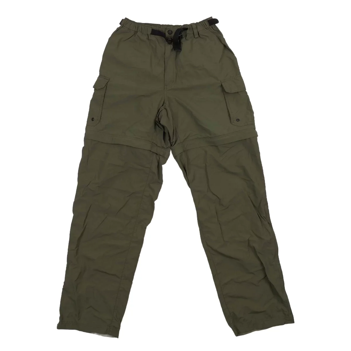 REI Co-op Convertible Hiking Pants - Men's