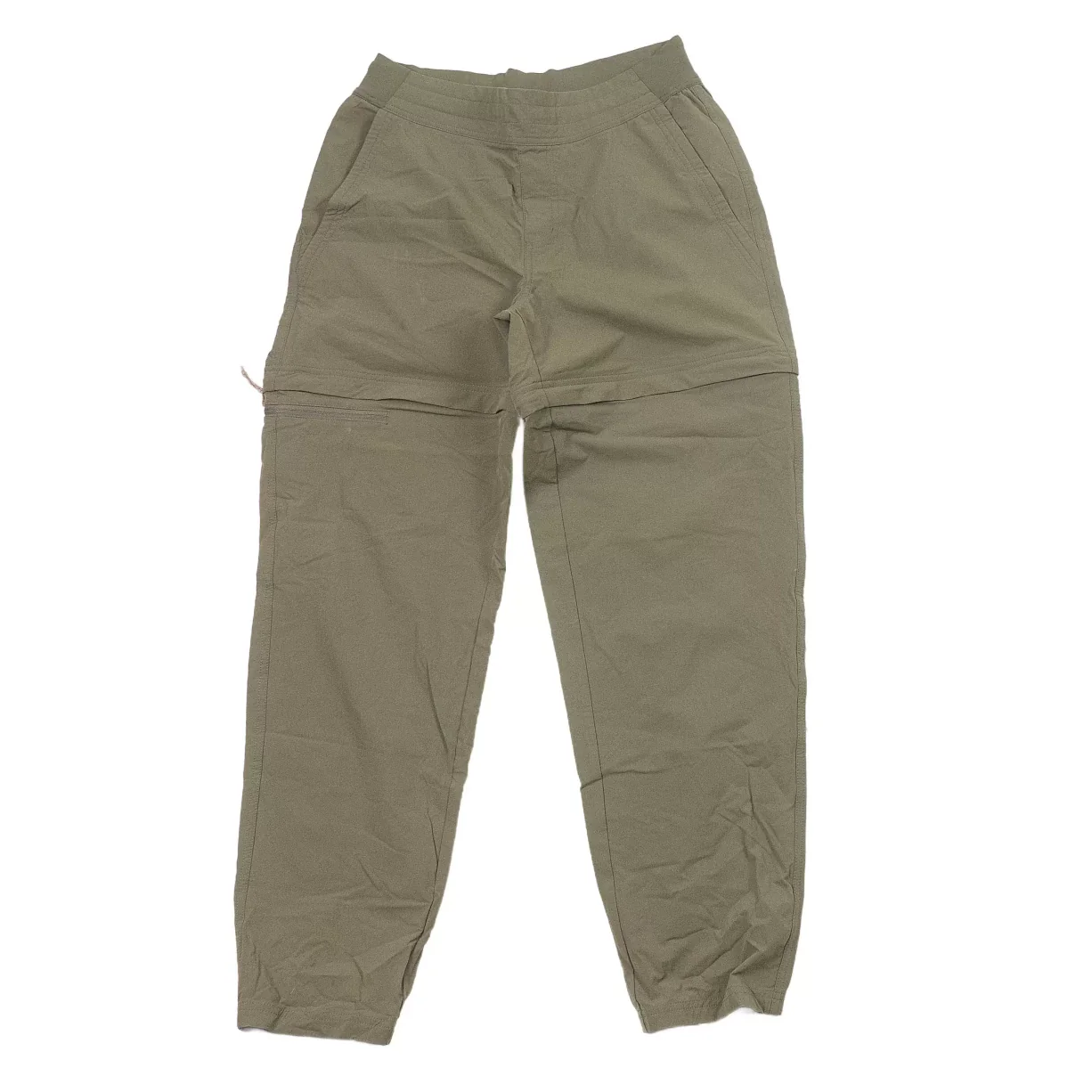 REI Co-op Convertible Pants - Women's