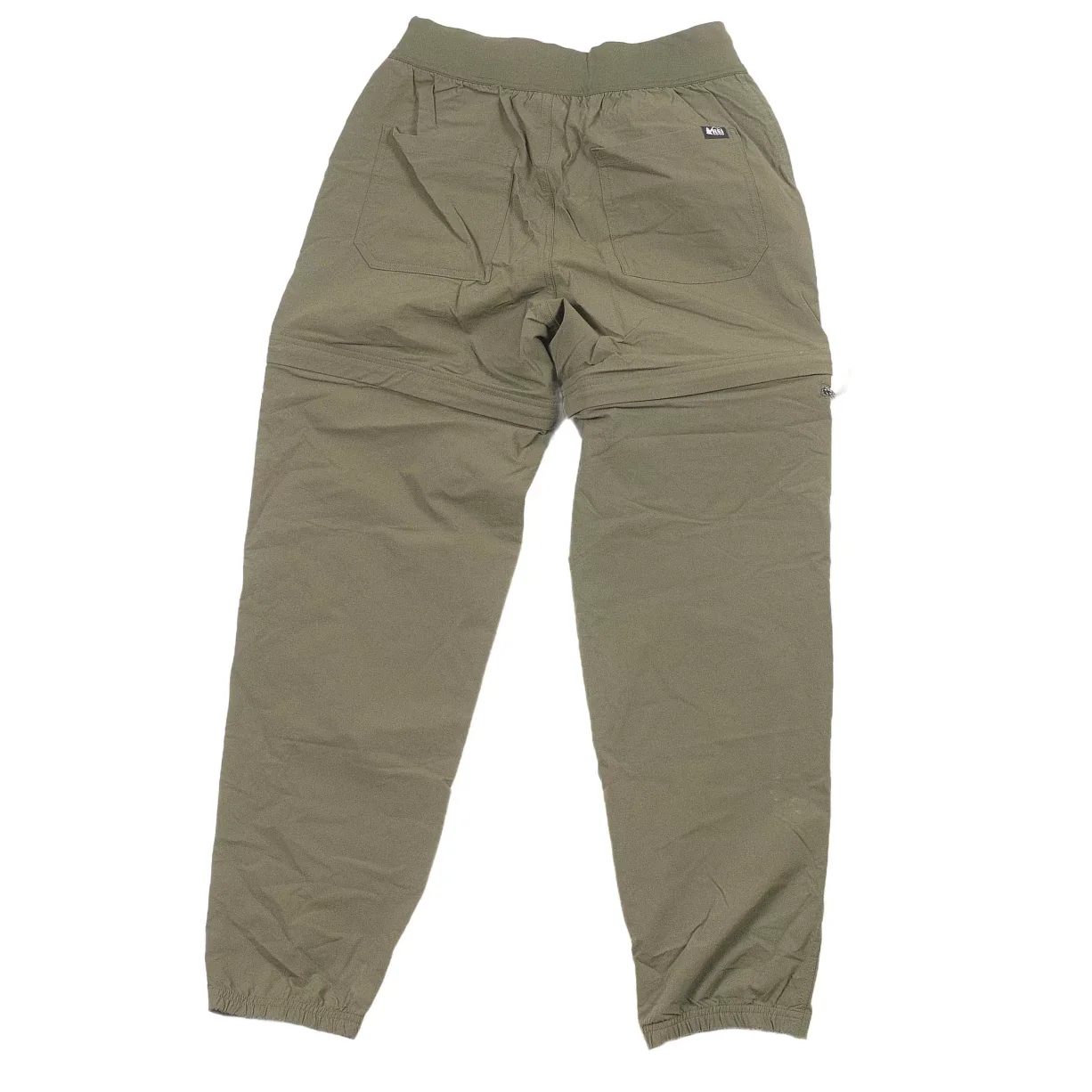 REI Co-op Convertible Pants - Women's - Image 2