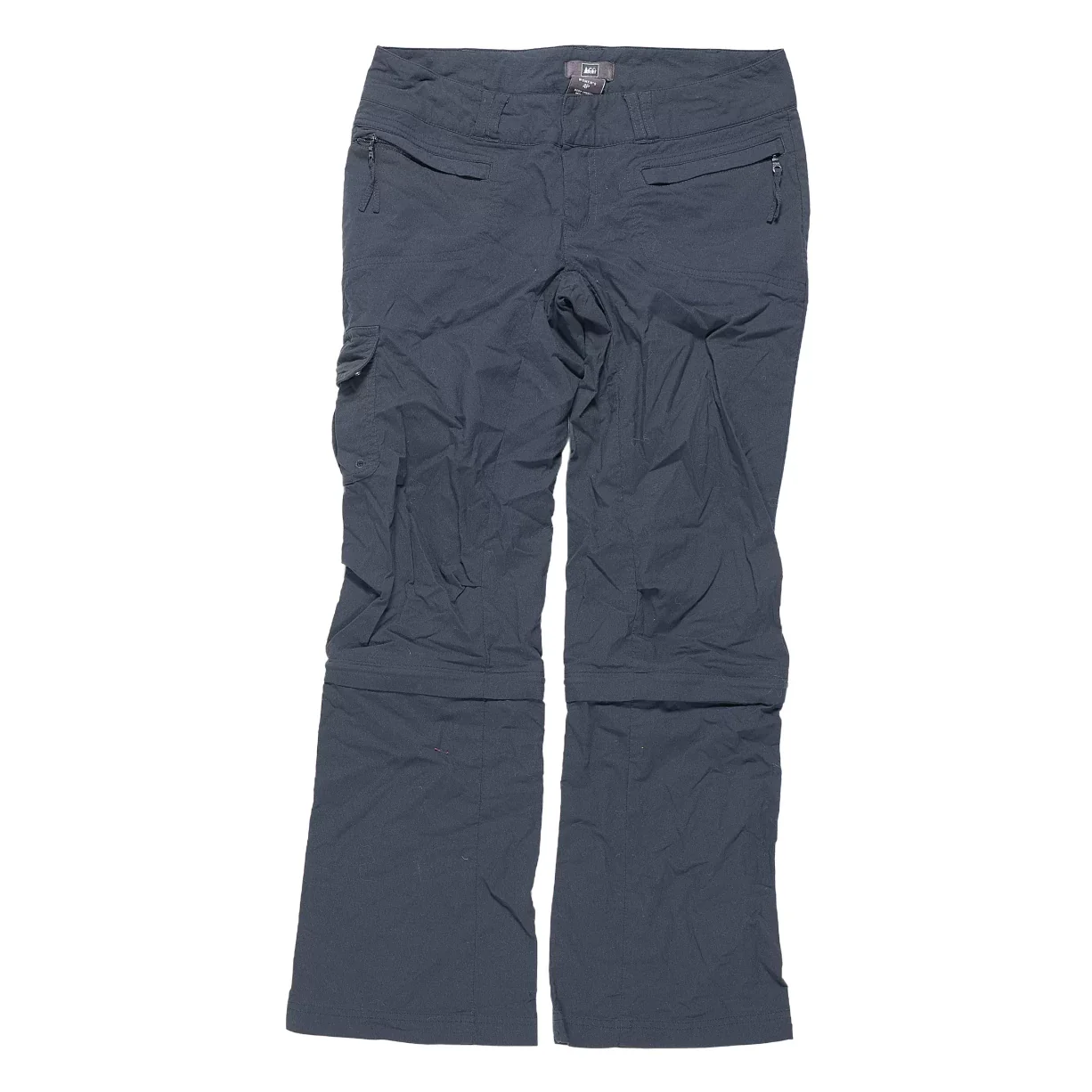 REI Co-op Convertible Pants - Women's