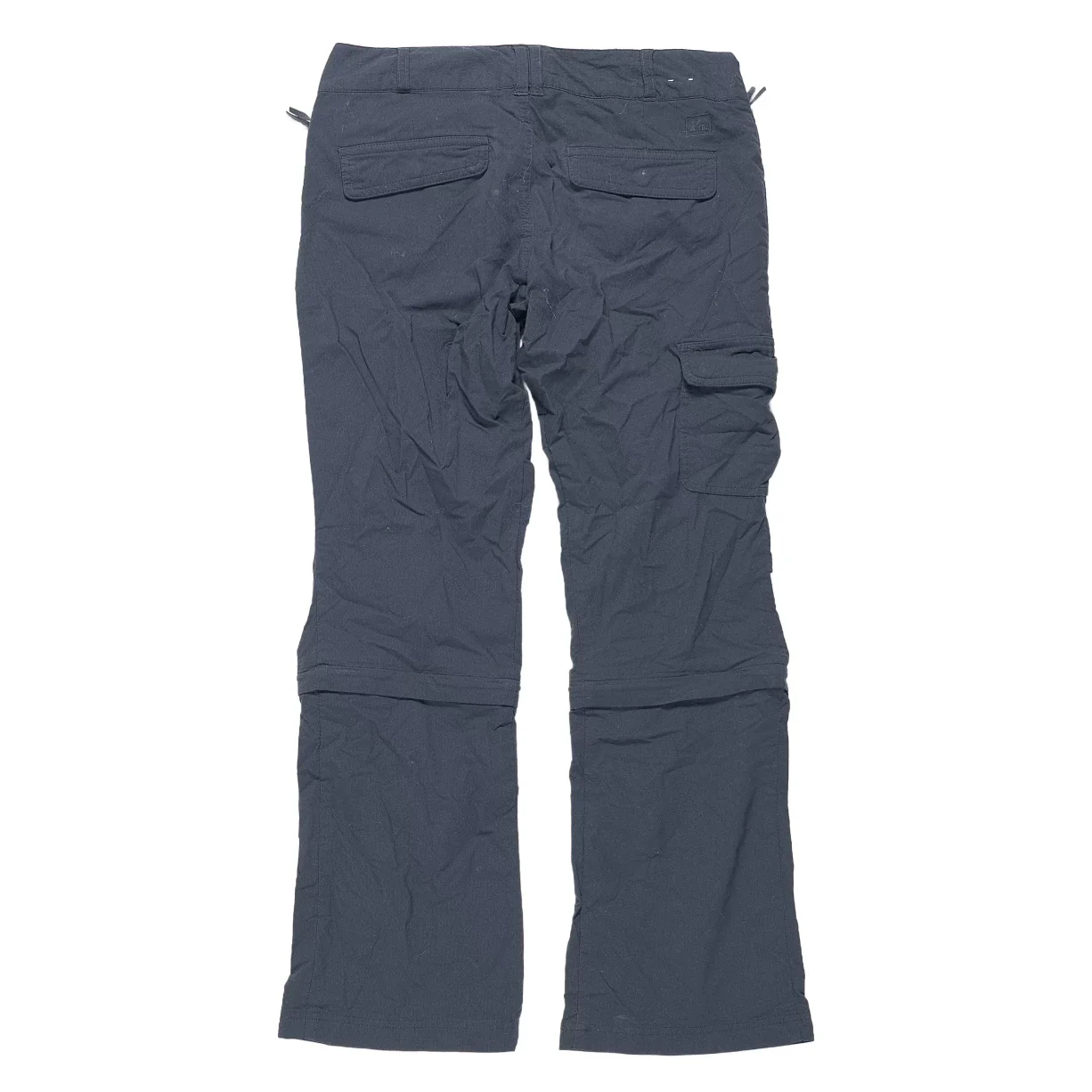 REI Co-op Convertible Pants - Women's - Image 2