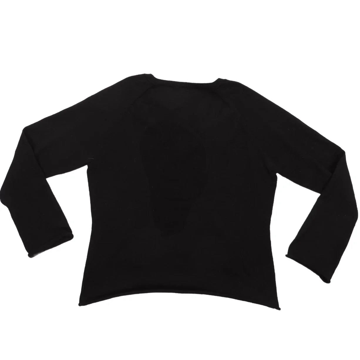 REI Co-op Coolmax V-Neck Pullover Sweater - Women's - Image 2