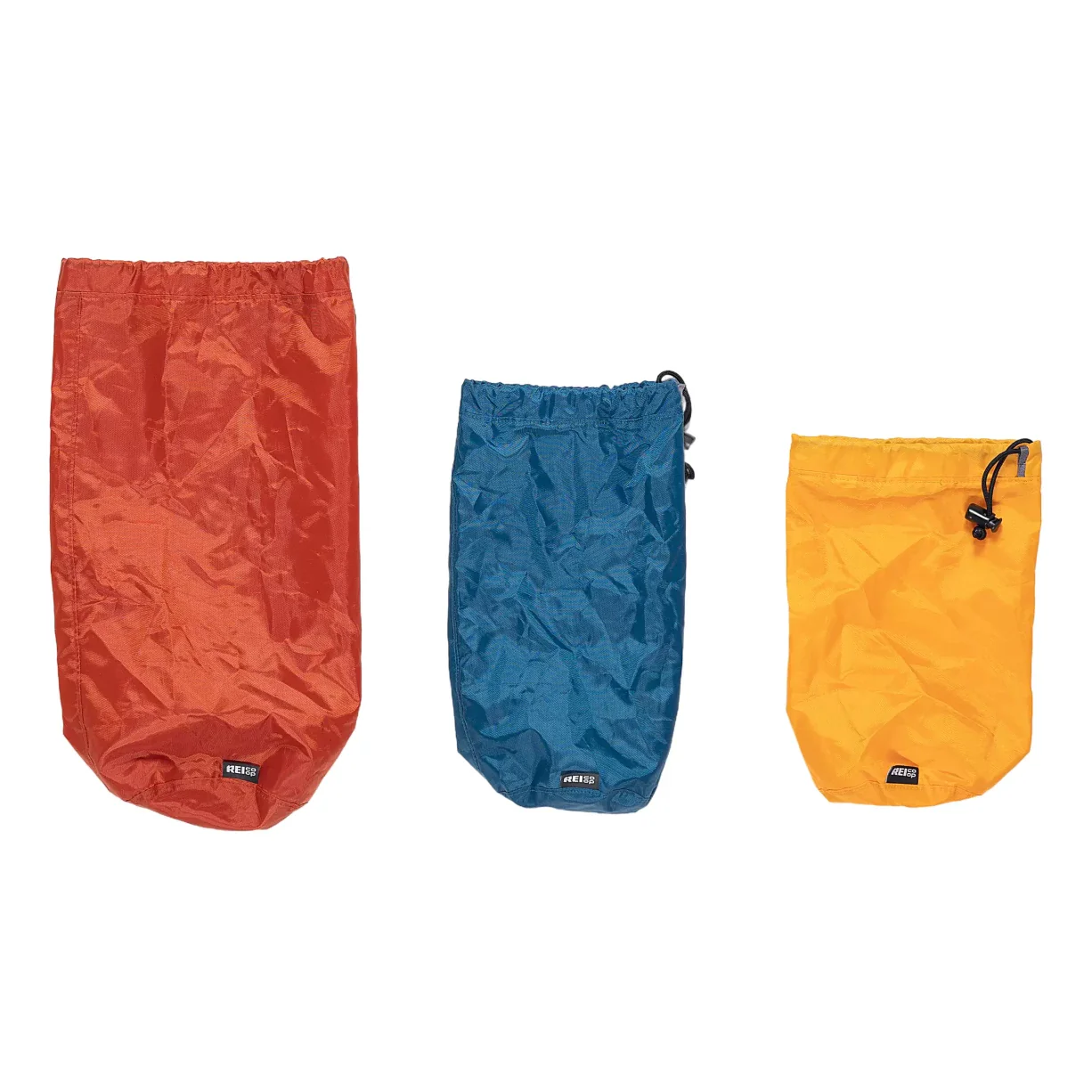 REI Co-op Ditty Sacks Set of 3