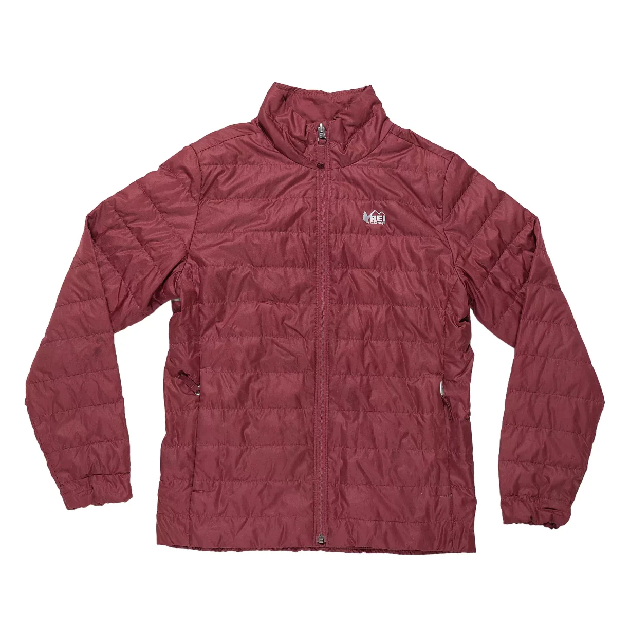 REI Co-op Down Jacket - Kids'