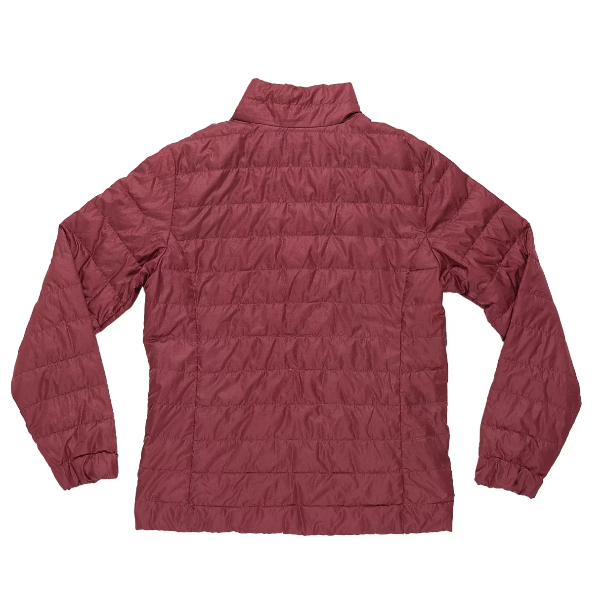 REI Co-op Down Jacket - Kids' - Image 3