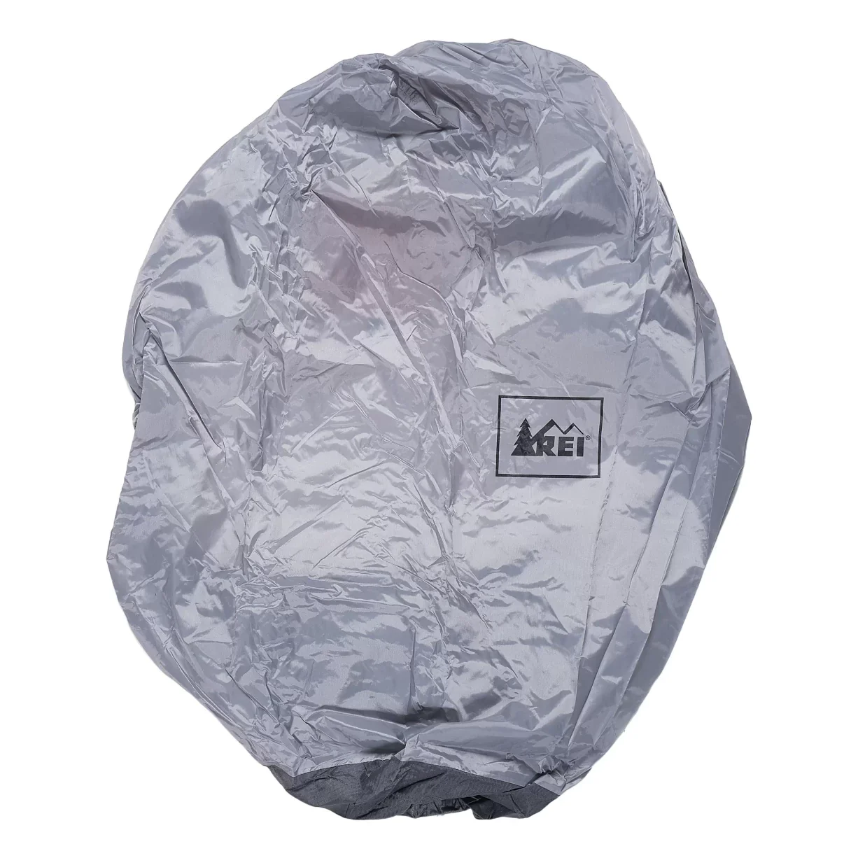 REI Co-op Duck's Back 100 - Image 2