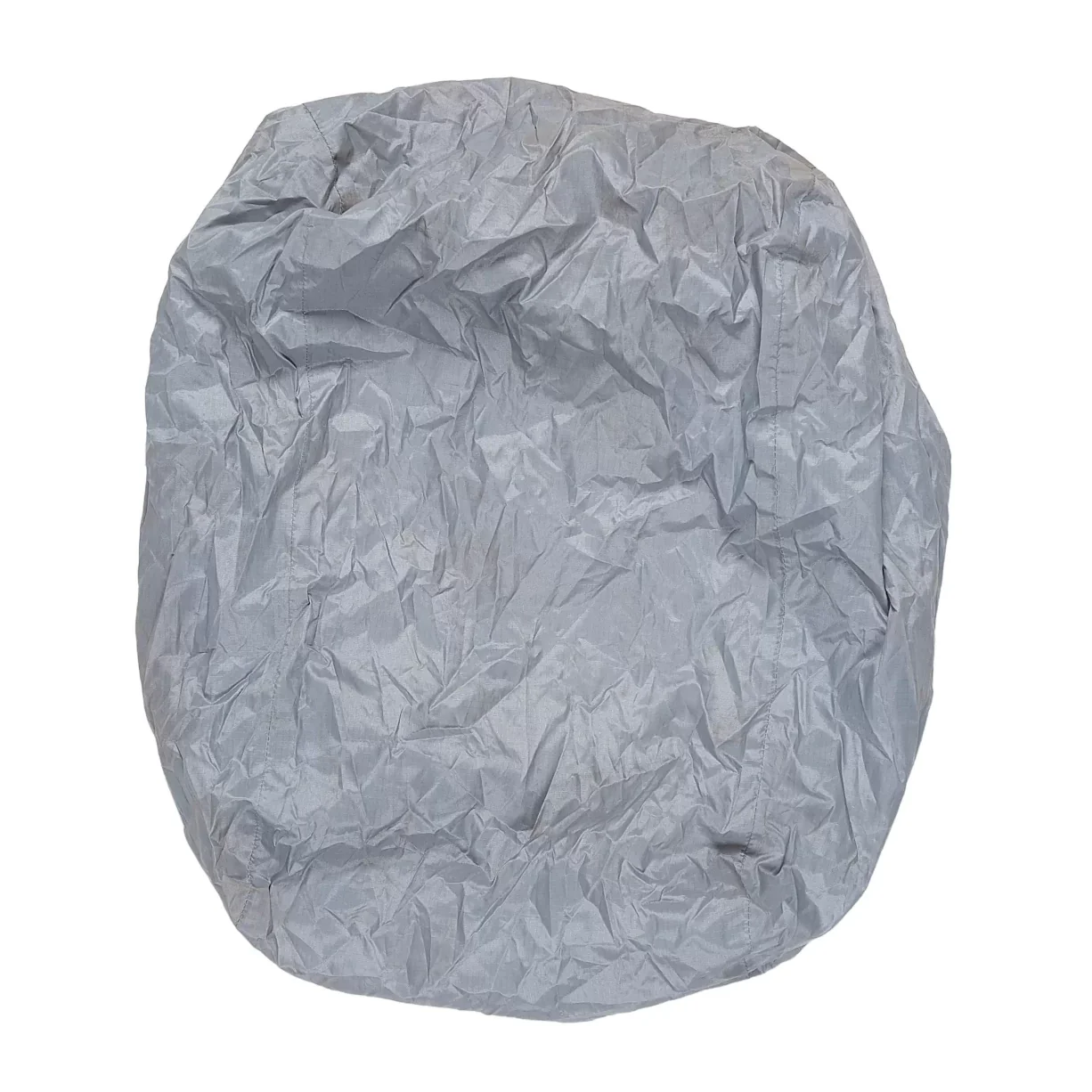 REI Co-op Duck's Back 40L Pack Rain Cover - Image 2