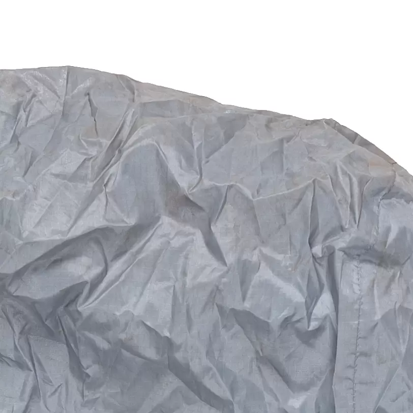 REI Co-op Duck's Back 40L Pack Rain Cover - Image 4