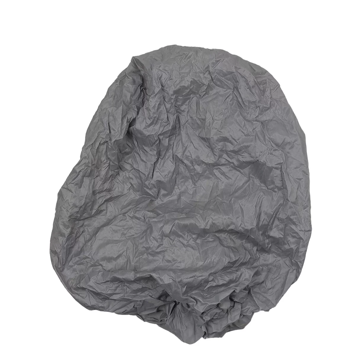 REI Co-op Duck's Back 60 L Backpack Rain Cover