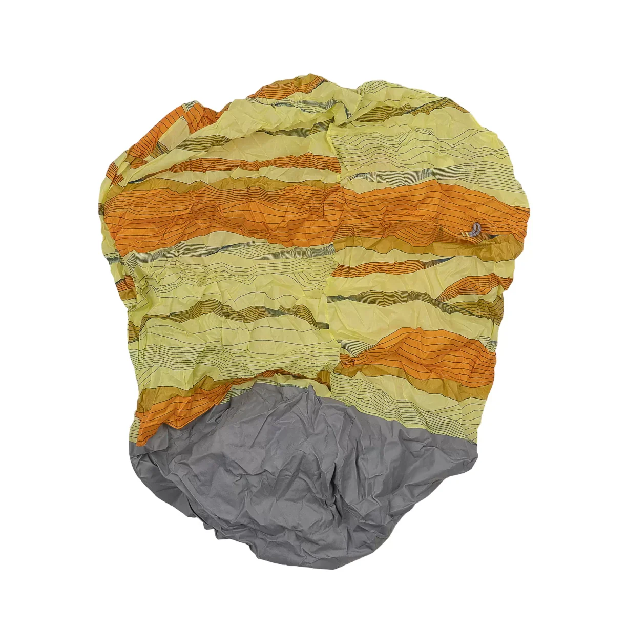 REI Co-op Duck's Back 60L Backpack Rain Cover