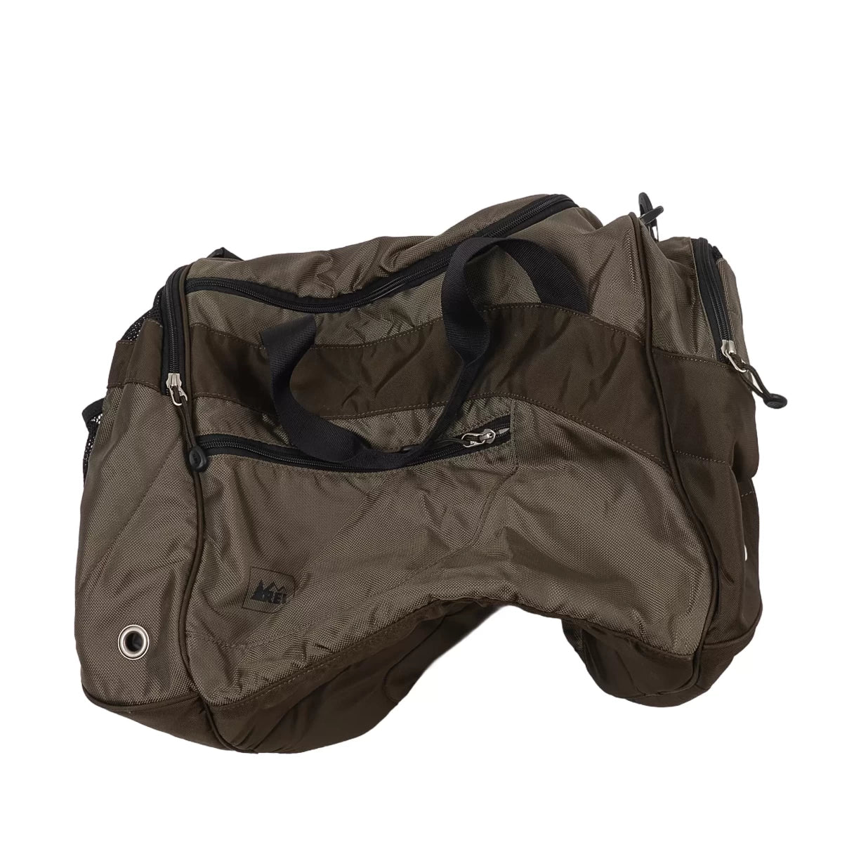 REI Co-op Duffel Bag