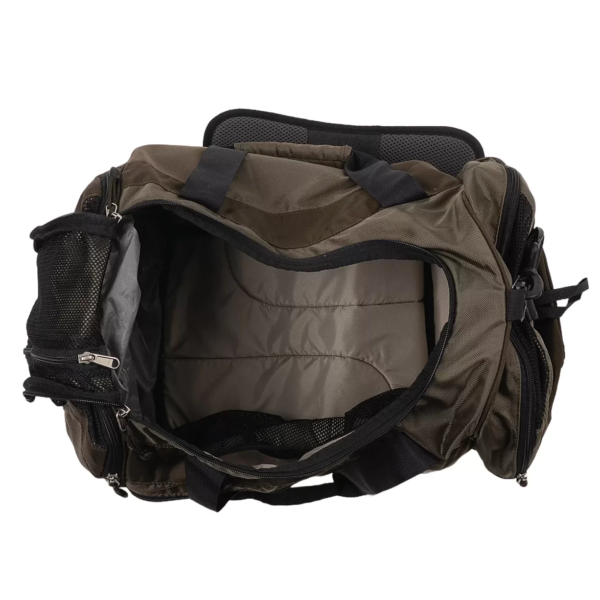 REI Co-op Duffel Bag - Image 2
