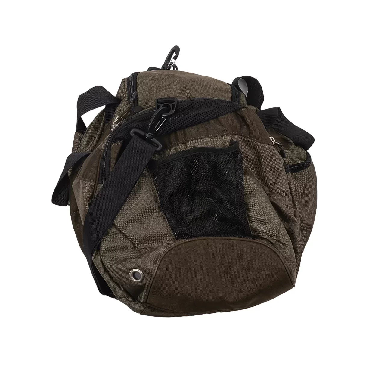 REI Co-op Duffel Bag - Image 3
