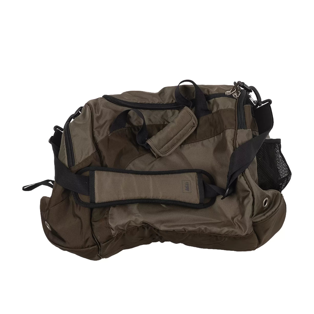 REI Co-op Duffel Bag - Image 4