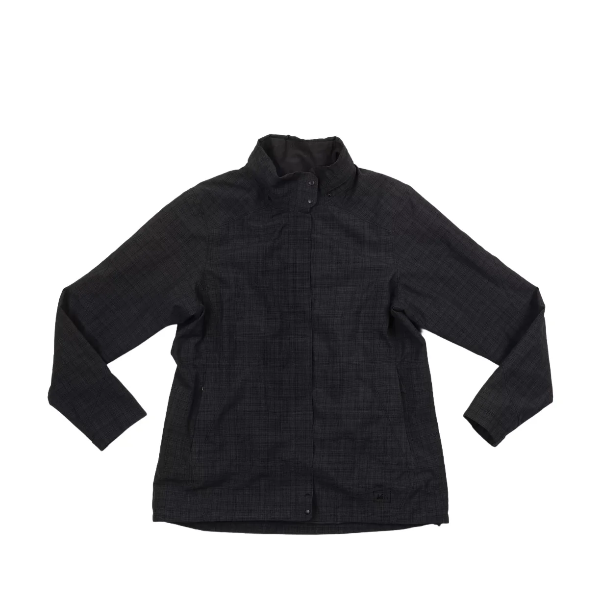 REI Co-op E1 Elements Rain Jacket - Women's