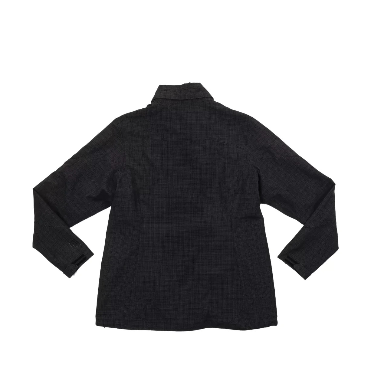 REI Co-op E1 Elements Rain Jacket - Women's - Image 3