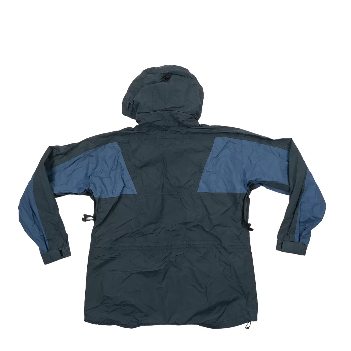 REI Co-op Elements Rain Jacket - Women's - Image 3