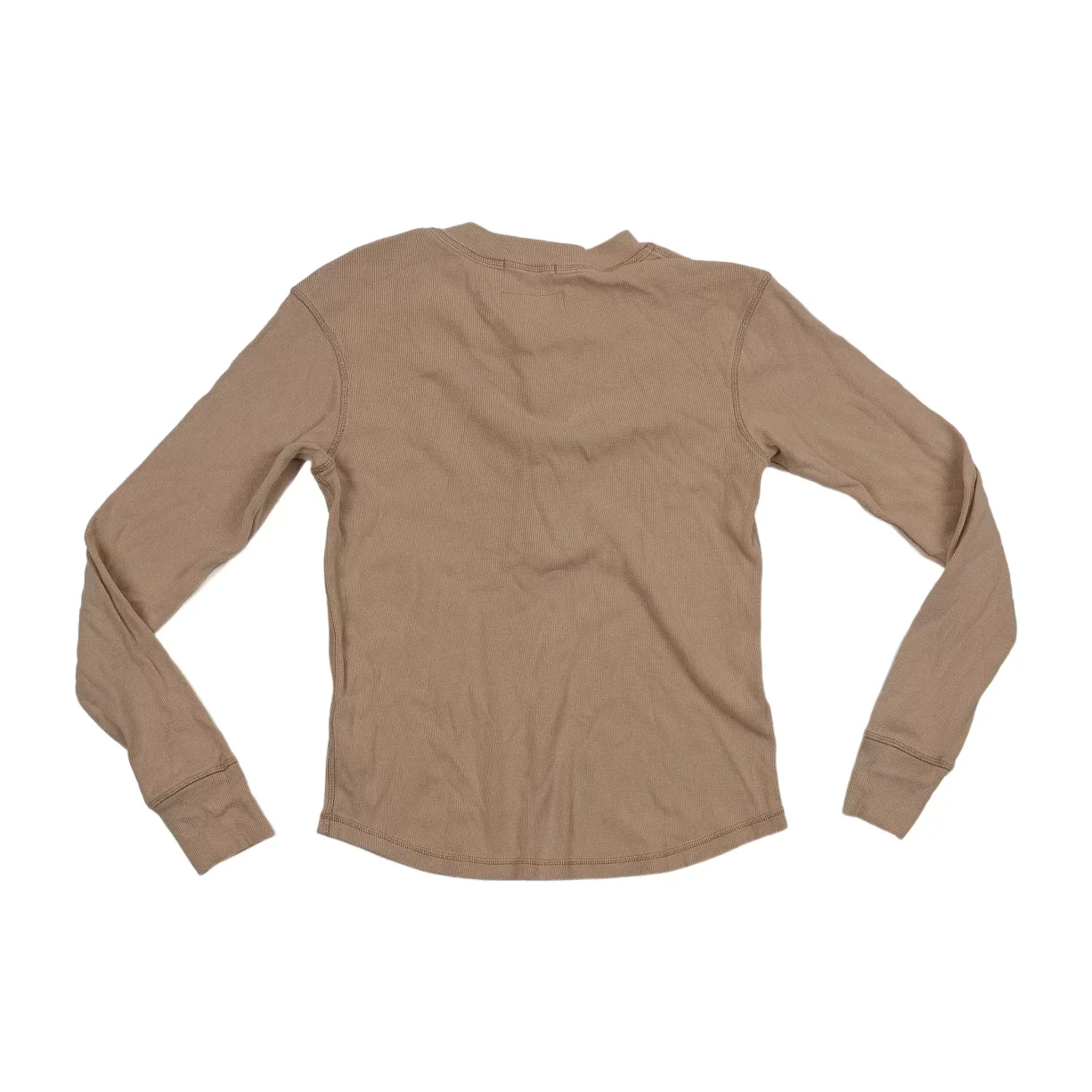 REI Co-op Farlands Henley Shirt - Women's - Image 2