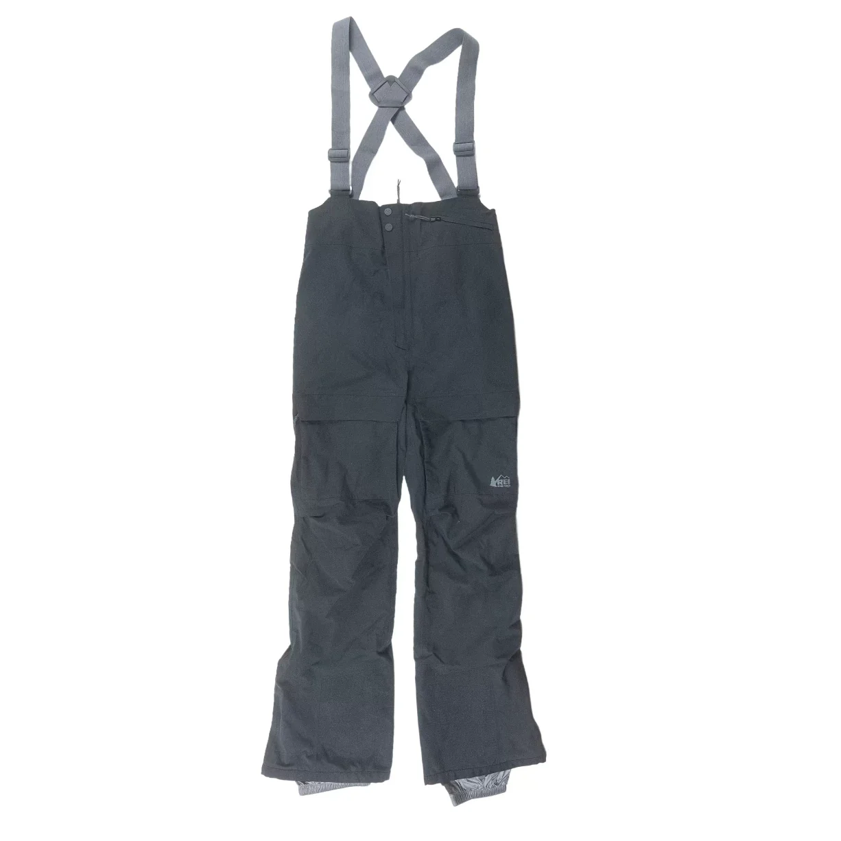 REI Co-op First Chair GTX Bibs - Men's