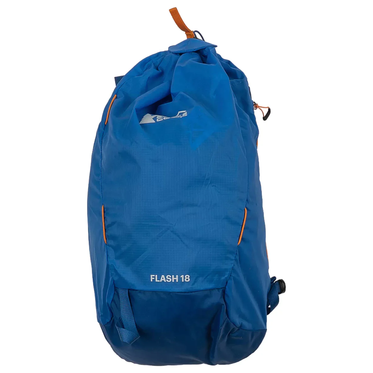 REI Co-op Flash 18 Pack