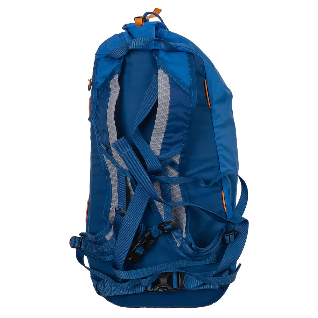 REI Co-op Flash 18 Pack - Image 2