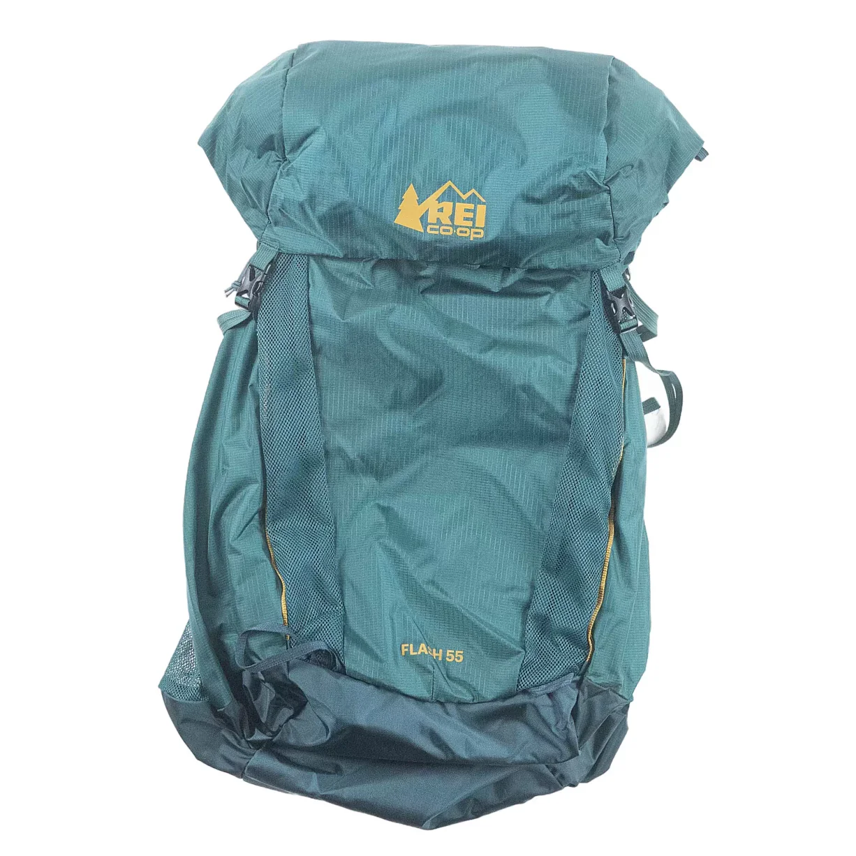 REI Co-op Flash 55 Pack - Men's